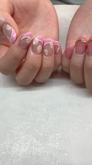 ネイル tener  nail  テネルネイル所属・テネルネイル tener nailのネイルデザイン