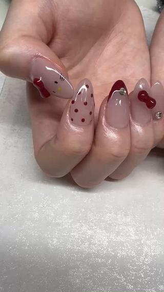 ネイル tener  nail  テネルネイル所属・テネルネイル tener nailのネイルデザイン