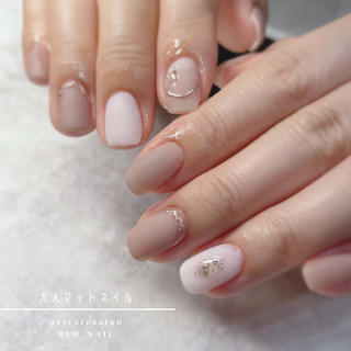 

︎ご紹介割引ありㅤ
︎ご新規様オフ無料
-------------------ㅤ

車屋さん併設サロン

𝚛𝚒𝚖 𝚗𝚊𝚒𝚕ㅤ
大阪/和泉市/箕形/駐車場完備ㅤ
和泉中央駅徒歩𝟹𝟶分/バスありㅤ
最寄りバス停下箕形より徒歩𝟻分
-------------------

𝟷日お二人様限定ㅤ
𝟿:𝟶𝟶〜𝟷𝟻:𝟶𝟶

-------------------

𝙳𝙼・𝙻𝙸𝙽𝙴・𝙽𝙰𝙸𝙻𝙱𝙾𝙾𝙺ㅤ
【@𝟺𝟽𝟶𝚌𝚜𝚗𝚠𝚔】ㅤ

𝙵𝚘𝚕𝚕𝚘𝚠 𝚖𝚎▷︎▷@rim_nailsalon

𝕆𝕤𝕒𝕜𝕒 𝕀𝕫𝕦𝕞𝕚 ℙ𝕣𝕚𝕧𝕒𝕥𝕖 𝕟𝕒𝕚𝕝𝕤𝕒𝕝𝕠𝕟 