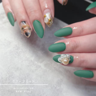 

︎ご紹介割引ありㅤ
︎ご新規様オフ無料
-------------------ㅤ

車屋さん併設サロン

𝚛𝚒𝚖 𝚗𝚊𝚒𝚕ㅤ
大阪/和泉市/箕形/駐車場完備ㅤ
和泉中央駅徒歩𝟹𝟶分/バスありㅤ
最寄りバス停下箕形より徒歩𝟻分
-------------------

𝟷日お二人様限定ㅤ
𝟿:𝟶𝟶〜𝟷𝟻:𝟶𝟶

-------------------

𝙳𝙼・𝙻𝙸𝙽𝙴・𝙽𝙰𝙸𝙻𝙱𝙾𝙾𝙺ㅤ
【@𝟺𝟽𝟶𝚌𝚜𝚗𝚠𝚔】ㅤ

𝙵𝚘𝚕𝚕𝚘𝚠 𝚖𝚎▷︎▷@rim_nailsalon

𝕆𝕤𝕒𝕜𝕒 𝕀𝕫𝕦𝕞𝕚 ℙ𝕣𝕚𝕧𝕒𝕥𝕖 𝕟𝕒𝕚𝕝𝕤𝕒𝕝𝕠𝕟 