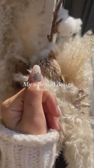 𝓦𝓲𝓷𝓽𝓮𝓻 