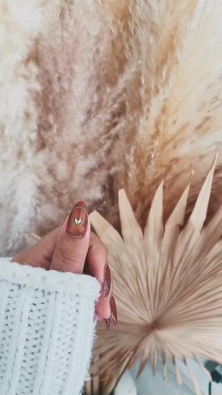 マグネットフレンチ 