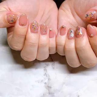 デザインnail 4800円 オフ無料 
