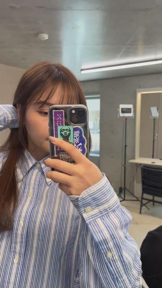 システムトリートメント 