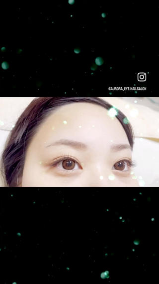 #ハリウッドブロウリフト&マツパ/#マツエクサロン /#ネイルサロン/#マツエク/#ボリュームラッシュ/#バインドロック/#まつ毛パーマ/#フラットラッシュ/#ボリュームラッシュ/#ハリウッドブロウリフト/#メンズブロウリフト/#ワンホンデザイン/#ワンホン/#マツエクつけ放題/#パリジェンヌ/#下まつげ/#アイブロウ/#ラッシュリフト/#眉毛/#パリエク/#アメ村/#心斎橋マツパ/上下/ 