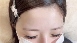 #ハリウッドブロウリフト&マツパ/#マツエクサロン /#ネイルサロン/#マツエク/#ボリュームラッシュ/#バインドロック/#まつ毛パーマ/#フラットラッシュ/#ボリュームラッシュ/#ハリウッドブロウリフト/#メンズブロウリフト/#ワンホンデザイン/#ワンホン/#マツエクつけ放題/#パリジェンヌ/#下まつげ/#アイブロウ/#ラッシュリフト/#眉毛/#パリエク/#アメ村/#心斎橋マツパ/上下/ 