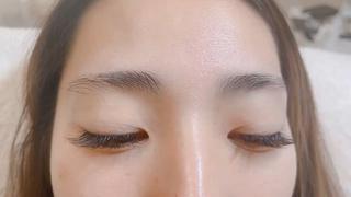 #ハリウッドブロウリフト&マツパ/#マツエクサロン /#ネイルサロン/#マツエク/#ボリュームラッシュ/#バインドロック/#まつ毛パーマ/#フラットラッシュ/#ボリュームラッシュ/#ハリウッドブロウリフト/#メンズブロウリフト/#ワンホンデザイン/#ワンホン/#マツエクつけ放題/#パリジェンヌ/#下まつげ/#アイブロウ/#ラッシュリフト/#眉毛/#パリエク/#アメ村/#心斎橋マツパ/上下/ 