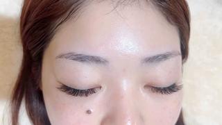 #ハリウッドブロウリフト&マツパ/#マツエクサロン /#ネイルサロン/#マツエク/#ボリュームラッシュ/#バインドロック/#まつ毛パーマ/#フラットラッシュ/#ボリュームラッシュ/#ハリウッドブロウリフト/#メンズブロウリフト/#ワンホンデザイン/#ワンホン/#マツエクつけ放題/#パリジェンヌ/#下まつげ/#アイブロウ/#ラッシュリフト/#眉毛/#パリエク/#アメ村/#心斎橋マツパ/上下/ 