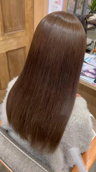 #オリーブベージュ 