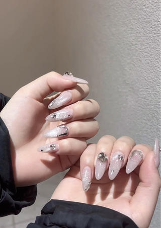 有料パーツあり 