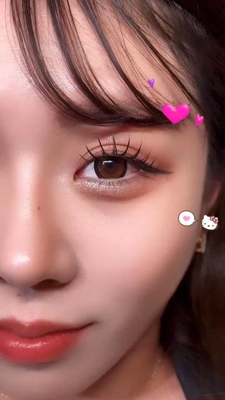 Rashic Lily
-eyebrow & eyelash-
〔ラシックリリー〕
542-0081
大阪市中央区南船場4丁目11-5 南船場コレット5階
#バインドラッシュ
#バインドロック80束
#束感マツエク#束感仕上げ
#束感まつ毛大阪#たばかんさし阪#パリエク大阪20本 #パリジェンヌラッシュリフト#パリジェンヌラッシュリフト大阪#大阪まつ毛サロン #心斎橋まつ毛サロン#まつ毛パーマ大阪#束感マツエク心斎橋#束感マツパ心斎橋#大阪まつ毛#まつ毛エクステ#束感まつ毛パーマ#ワンホンマツエク #韓国風まつ毛パーマ#フラットラッシュ#バインドラッシュ#ワンホン