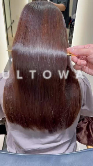 池袋/髪質改善/ULTOWA/駅近/髪質改善トリートメント/髪質改善カラー
池袋でウルトワや髪質改善サロンをお探しの場合は一度当店にお越しください。
あなたに合った髪質改善やケアの方法、必要なメニューをご提案させていただきます。
いつでもご相談お待ちしてます。