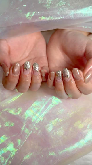 今池店限定デザイン️星マグネット 