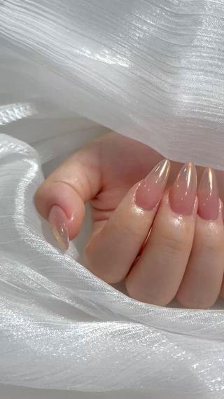 #ネイルデザイン#春ネイル#ネイルチップ#夏ネイル#海外ネイル#ワンホンネイル#ネイルパーツ#かわいいネイル#韓国ネイル#大阪ネイルサロン#ネイルパーツ#ネイルサロン求人
 