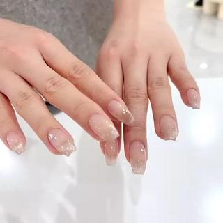 ネイル FLY Nail Salonのネイルデザイン