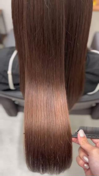 ツヤツヤ長持ちTOKIOトリートメント 