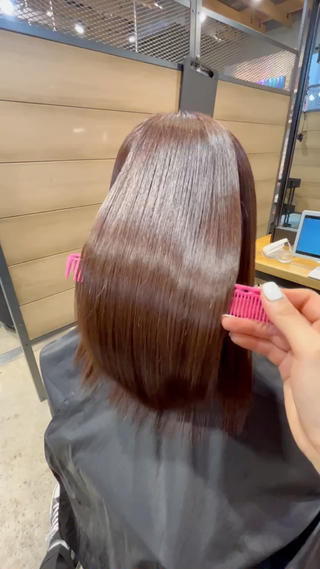 大人気のAujuaトリートメントと組み合わせることもできます 