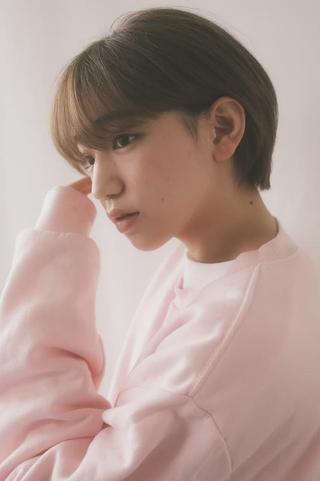 ショート カラー ショートボブ縮毛矯正 髪質改善のプロ山道潤のヘアスタイル