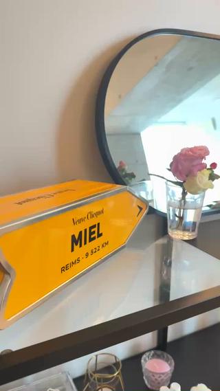 サロン店内
毛穴改善が得意なサロンです 