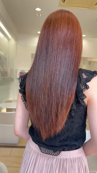 つやんつやんです️ 