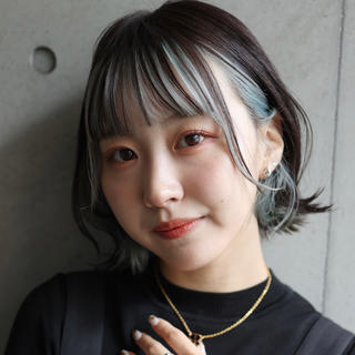 いいね！＆フォローよろしくお願いします^_^ブックマークでカウンセリング時ご提示下さいご予約は［ネット予約］からSNSも更新中tiktok/Instagram→@shibuya_goofy
 