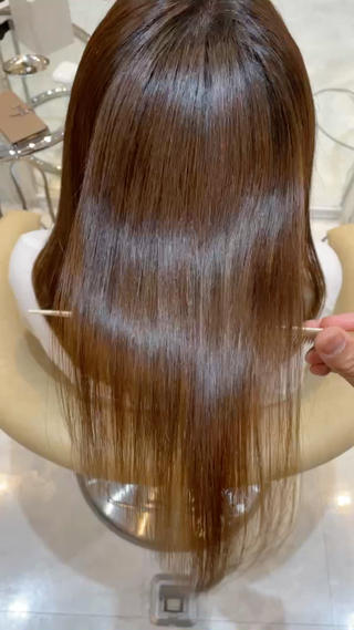 ダメージあっても問題ありません！ 