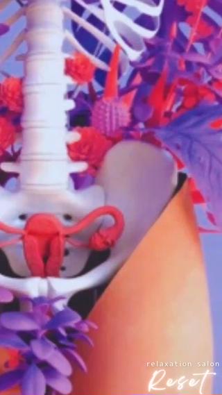 フェムケア矯正って？ 