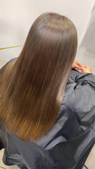 毎日アイロンするより断然楽!と大好評のメニューです♡