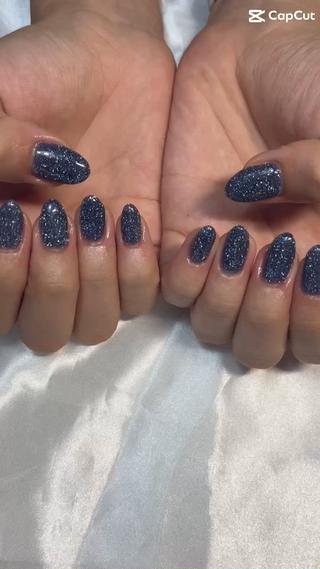 フラッシュネイル 