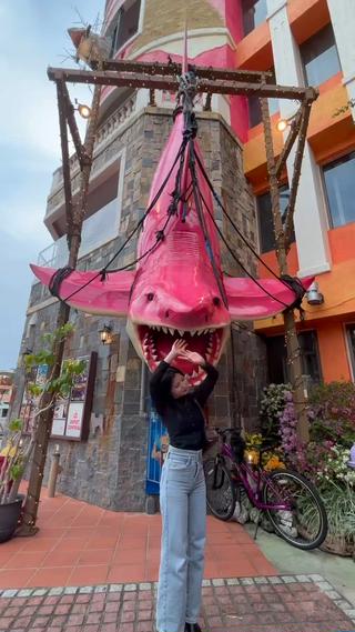 ロング カラー ✨レイヤー/髪質改善 /艶カラー✨NOAのヘアスタイル