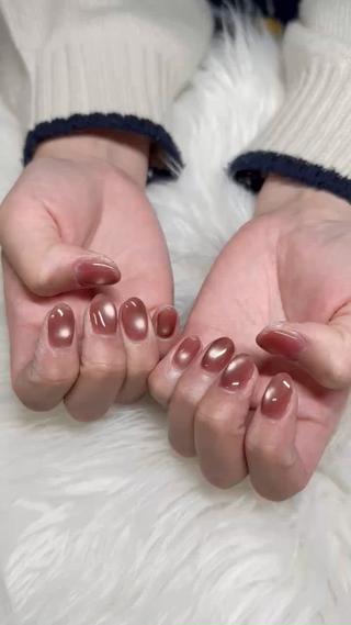 ちゅるんマグ⟡.· 