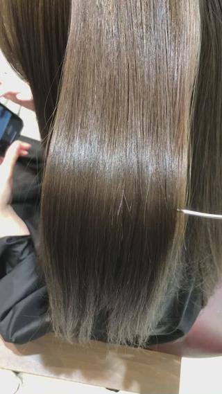 オージュアトリートメント 