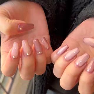 ストーン別途料金1粒30円~ 