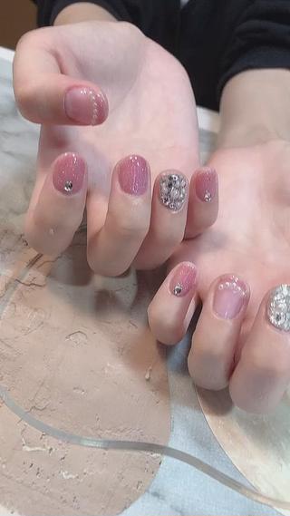 #ストーンうめつくし