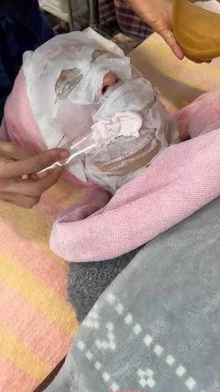 赤木 萬己子のエステ・リラクイメージ