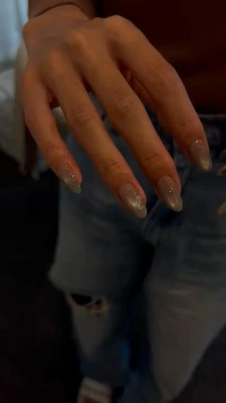 キラキラカワイイオススメマグです^_^♡ 