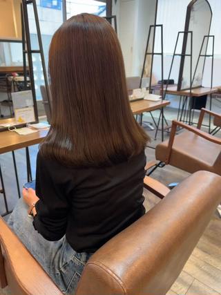 ナチュラルベージュ 