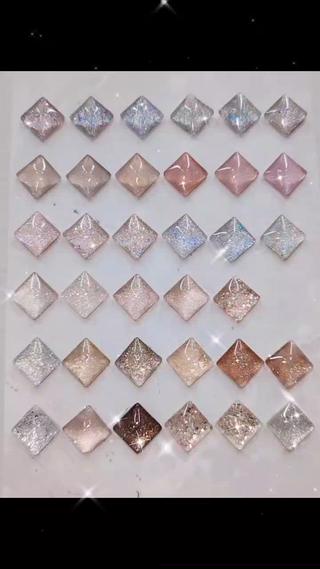 Newカラー祭り
カラーパレット拡大中☆あなたの‘好き’がきっと見つかるはず♪

#シンプルネイル #通勤ネイル #ワンホンネイル#ちゅるちゅるネイル #持ち込みネイル#キラキラネイル #かわいいネイル#ナチュラルネイル #秋冬ネイル #東京ネイル #秋葉原ネイルサロン#オフィスネイル#男性ウケネイル #お上品ネイル #大人かわいいネイル#フレンチ#おしゃれネイル #モテ可愛#かっこかわいいネイル #おしゃれさんと繋がりたい #定額ネイル #手がキレイに見えるネイル#長さ出し#パーツつけ放題#トレンドネイル#流行りネイル#フラッシュネイル#夏ネイル#ラメネイル#港区女子ネイル 