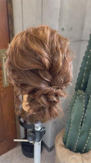 ポコポコゆるアップ 