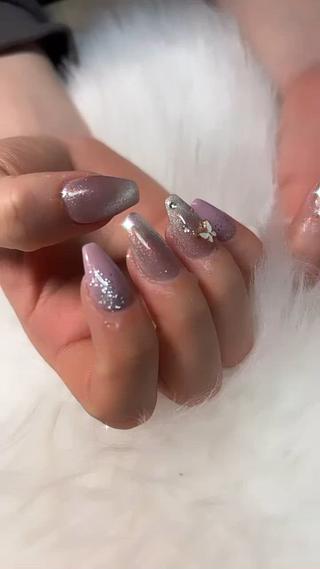 パーツ代別途料金いただいております