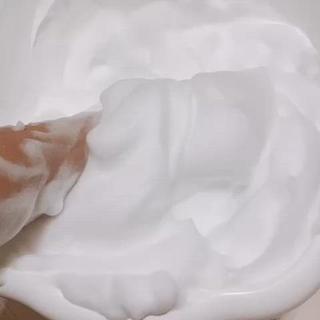 美乳強化サロン LOVEMYSELFのその他イメージ