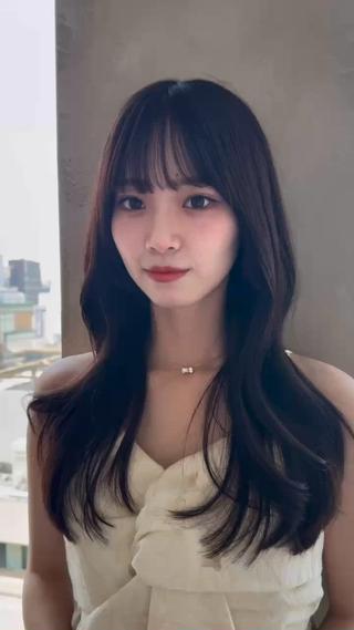 カット、艶カラー、さらさらトリートメントしたい方必見！
カウンセリングルームでご要望を聞いて、お客様がやりたいスタイルをご提案させていただきます。

ご予約お待ちしてます 