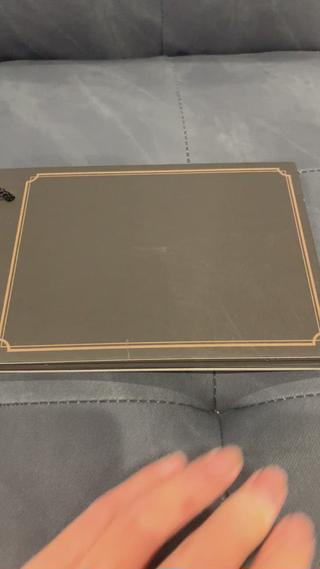 クーポンは30分コースです 