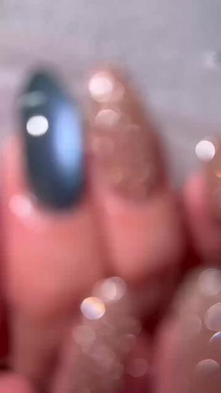 ネイル Eyedor まつパ／眉毛専門店のマツエク・マツパデザイン