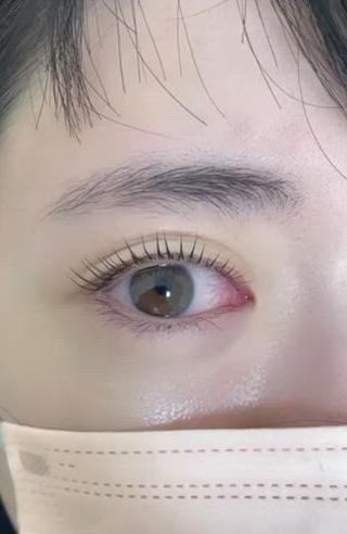 とにかく立ち上げ！！！！ 