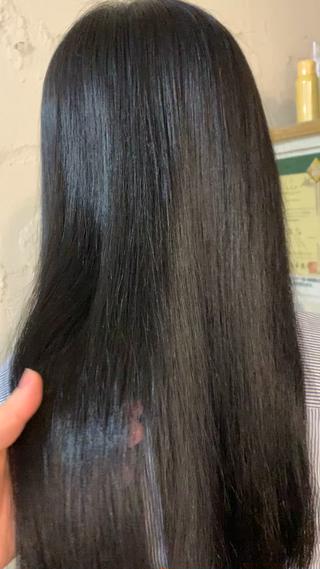 ダークブラウン 