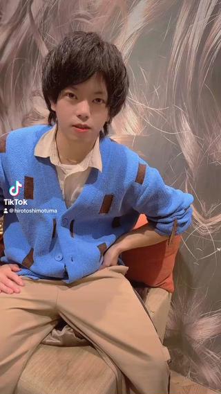 エクステ長持ちさせたい方は
是非見てください
Instagram→@hirotoshimotumaにて 事前に質問したいことなどございましたら DMで質問可能です(^^) ♪エクステ#シールエクステ#シールエクステハイライト#バレイヤージュ#シールエクステ難波#大阪シールエクステ#バレイヤージュカラー #バレイヤージュ心斎橋 