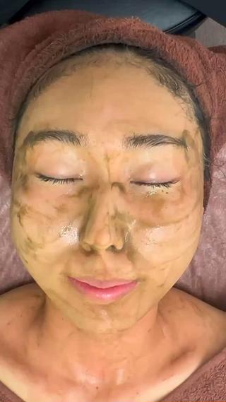 #肌管理 #ハーブピーリング #フェイシャル #エステ #リベル #オーダーメイド #エステ　#肌管理　#リベル　#温活　#むくみ　#小顔　#ニキビ　#保湿　#毛穴　#ブライダル　#イベント　#美肌　#美容　#短期　#短期集中　#通いやすい　#個室　#男性　#メンズエステ　#学生　#マタニティ　#ママさん　#妊婦　#産後　#産休　#仕事復帰　#背中　#二の腕　#おしりニキビ　#背中ニキビ 