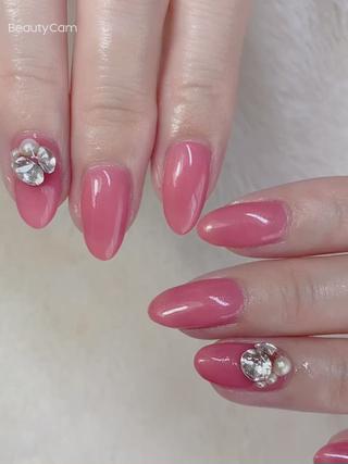 マオジェル610番♡