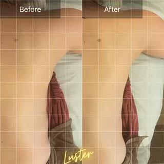 煌めき輝き⭐︎ 浄化リンパ専門のエステ・リラクイメージ